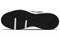 Nike Air Max Ap Black White CU4826-002 - фото 623663