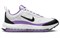 Nike Air Max Ap 'White Action Grape' CU4826-106 - фото 623665