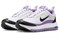 Nike Air Max Ap 'White Action Grape' CU4826-106 - фото 623666