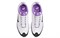 Nike Air Max Ap 'White Action Grape' CU4826-106 - фото 623667