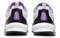 Nike Air Max Ap 'White Action Grape' CU4826-106 - фото 623668