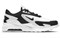 Nike Air Max Bolt White Black CU4151-102 - фото 623681