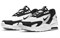 Nike Air Max Bolt White Black CU4151-102 - фото 623682