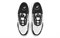 Nike Air Max Bolt White Black CU4151-102 - фото 623683