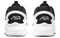 Nike Air Max Bolt White Black CU4151-102 - фото 623684
