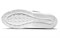 Nike Air Max Bolt White Black CU4151-102 - фото 623685