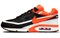 Nike Air Max Bw Qs City Pack Los Angeles DM6444-001 - фото 623686