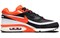 Nike Air Max Bw Qs City Pack Los Angeles DM6444-001 - фото 623687