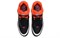 Nike Air Max Bw Qs City Pack Los Angeles DM6444-001 - фото 623689