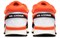 Nike Air Max Bw Qs City Pack Los Angeles DM6444-001 - фото 623690