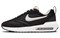 Nike Air Max Dawn Black White DJ3624-001 - фото 623700
