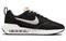Nike Air Max Dawn Black White DJ3624-001 - фото 623701