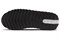 Nike Air Max Dawn Black White DJ3624-001 - фото 623705