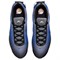 Nike Air Max Dn Black Racer Blue HM0708-001 - фото 623714