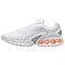 Nike Air Max Dn Se Premium Safari Electric Pack Alternate HM0811-100 - фото 623717