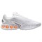 Nike Air Max Dn Se Premium Safari Electric Pack Alternate HM0811-100 - фото 623718