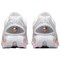 Nike Air Max Dn Se Premium Safari Electric Pack Alternate HM0811-100 - фото 623720