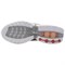 Nike Air Max Dn Se Premium Safari Electric Pack Alternate HM0811-100 - фото 623721