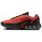 Nike Air Max Dn Total Orange Bright Crimson Dark Smoke Grey Black IB4505-803 - фото 623722