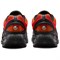 Nike Air Max Dn Total Orange Bright Crimson Dark Smoke Grey Black IB4505-803 - фото 623725