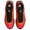 Nike Air Max Dn Total Orange Bright Crimson Dark Smoke Grey Black IB4505-803 - фото 623726