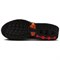 Nike Air Max Dn Total Orange Bright Crimson Dark Smoke Grey Black IB4505-803 - фото 623727