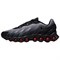 Nike Air Max Dn8 Black Gym Red FQ7860-011 - фото 623728