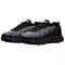 Nike Air Max Dn8 Black Gym Red FQ7860-011 - фото 623729