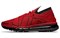 Nike Air Max Flair 942236-600 - фото 623768