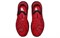 Nike Air Max Flair 942236-600 - фото 623771