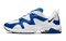 Nike Air Max Graviton White/Game Royal AT4525-101 - фото 623813