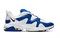 Nike Air Max Graviton White/Game Royal AT4525-101 - фото 623814