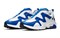 Nike Air Max Graviton White/Game Royal AT4525-101 - фото 623815