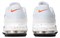 Nike Air Max Impact 4 White Copa Black Speckled DM1124-101 - фото 623826