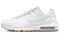 Nike Air Max Ltd 3 'White Gum' 746379-121 - фото 623848