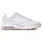 Nike Air Max Ltd 3 'White Gum' 746379-121 - фото 623849