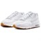 Nike Air Max Ltd 3 'White Gum' 746379-121 - фото 623850