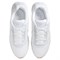 Nike Air Max Ltd 3 'White Gum' 746379-121 - фото 623851