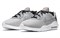 Nike Air Max Oketo Wntr 'Grey White Red' CD6075-001 - фото 623886