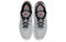 Nike Air Max Oketo Wntr 'Grey White Red' CD6075-001 - фото 623887