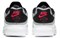 Nike Air Max Oketo Wntr 'Grey White Red' CD6075-001 - фото 623888