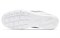 Nike Air Max Oketo Wntr 'Grey White Red' CD6075-001 - фото 623889
