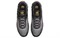 Nike Air Max Plus 3 Black White Chamois HF3838-001 - фото 623893