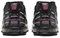 Nike Air Max Plus 3 Black White Chamois HF3838-001 - фото 623894