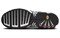 Nike Air Max Plus 3 Black White Chamois HF3838-001 - фото 623895