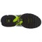 Nike Air Max Plus 'Black Volt' 852630-037 - фото 623912