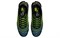 Nike Air Max Plus Racer Blue Volt FZ4628-001 - фото 623916