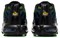 Nike Air Max Plus Racer Blue Volt FZ4628-001 - фото 623917