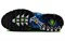 Nike Air Max Plus Racer Blue Volt FZ4628-001 - фото 623918