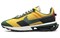 Nike Air Max Pre Day University Gold Gorge Green DM0008-700 - фото 623919